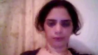 Дружина з маленькими українські порно фільми цицьками зраджує старому чоловікові з сусідом