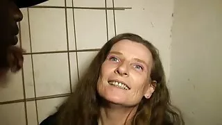 Лисий негр і її біла українське порно видео шкіра коханця