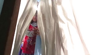 Пенні Арчер