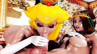 Так що український секс відео вона хотіла сісти на член, який змастив її обличчя спермою