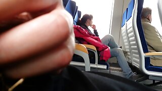 Трах з секретаркою
