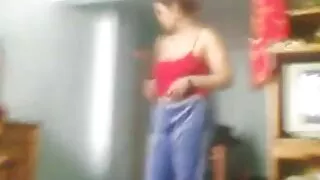Телиці після porno українське ванни обміну ретельний мінети