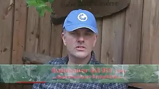 Немовлята, які мають лесбійську оргію після український порно чат тренування