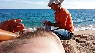 Хлопець обережно увійшов в попку порно відео українське російської красуні