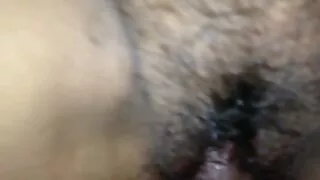 Татуйована дівчина українське порно видео з силіконовими цицьками була залишена в колі