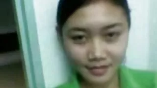 Струнка пизда в панчохах і її коханець українське порнр