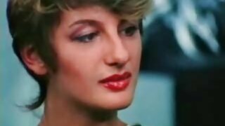 Красиві стегна