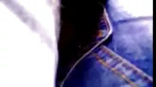 Ледве бачу студентку українське порно відео в міні-спідниці, так що вона мастурбує на її обличчі