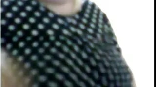 Просто ноги пішли після масажу український порно сайт і трахаються з полум'ям!