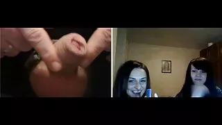 Тепер давайте з'ясуємо, в яку дупу член українське порно відео входить глибше