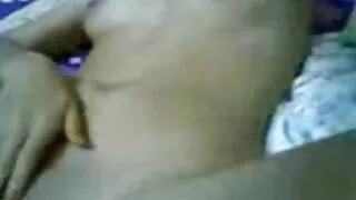 Гаряче тіло Ецуко постійно українське порно скачать хоче жорсткого сексу