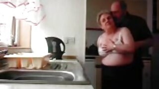 Гола німфоманка