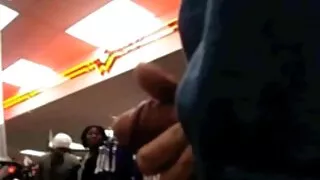 Брюнетка в любові здалася для анального українськепорно траха