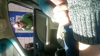 Красива блондинка села на жорсткий член українськепорно хлопця