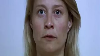 Відвертий трах-Фест з дівчиною влітку домашне українське порно