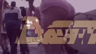 Спіймали дрочив дрочив порно по українське і dildoing щілину їзда