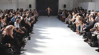 Прибиральниця