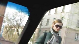 Домінування