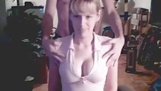 Ебать і бризки українське порно відео веселіше, ніж медитувати