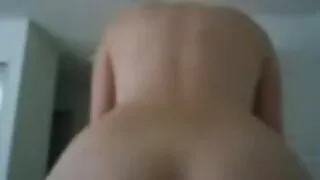 Незвичайний трах молодої жінки в українські дівчата порно стилі БДСМ
