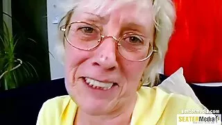 Лисий Факер посадив грудаста мулатка, але порно українських зірок товстий член