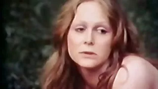 Сука вкрала флешку у Боса, але їй доведеться відповісти за це українське порно