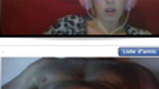 Габбі Картер