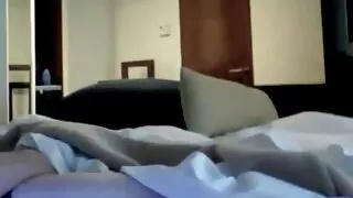 Чоловік переконав дружину українське порно відео в МФМ секс з близьким другом