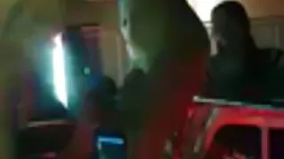 Бля латина красуня, окуляри сперма чотири порно відео українське рази