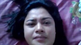 Гнучка дівчина