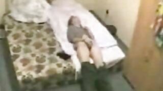 Катування латексом