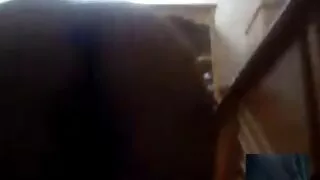Вона обманює хлопця українське порно відео з двома хлопцями! В армії багато веселощів