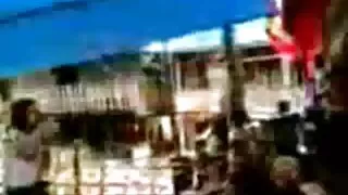 Носити одяг і трахатися добре порно онлайн українське