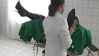 Жасмин Грей