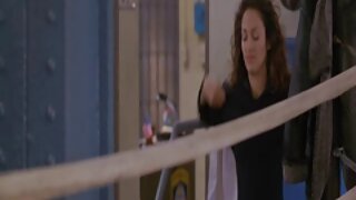 Швидкий секс