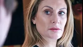 Містичний трилер про український секс вампірів і студентських бандах