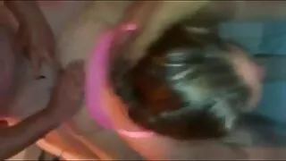Спочатку він був глядачем, а потім трахаром дивитися українське порно