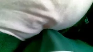 Роговий сука легко погодився українське домашнє порно зайнятися сексом з хлопцем