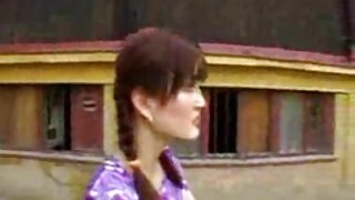 Ніколь Еністон