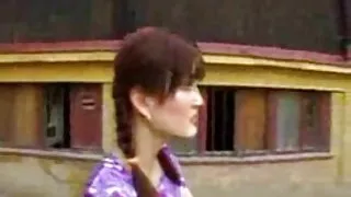 Чарівна гламурна Стриптизерка секс українське домашнє порно з клієнтом