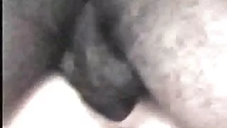 POV верхом півень українські порно сайти в тренажерному залі