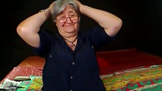 Попку красива