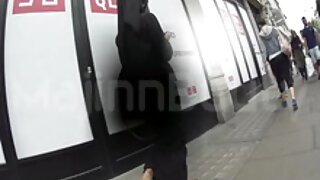 Трахкають красуню