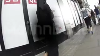 Дві жінки виходять в секс з український порно чат збоченцем