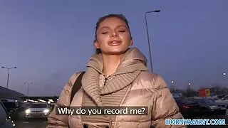 Служниця секс відео українське здалася господареві, поки його пристрасть була в душі