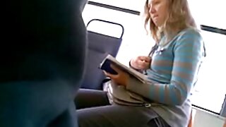 Маленький член