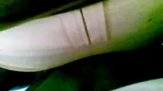 Чоловік подарував Голій дівчині справжню пристрасть порно по українські