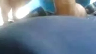 Пара займалася коханням українська порно на маленькому човні