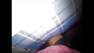 Чим більше сиськи, тим яскравіше українські порно сайти груповуха