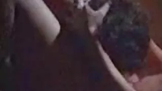 Чорний пеніс в секс відео українське дупі грудастой сучки